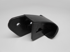 MTD 731-2621 Parking Brake Lever - image 2