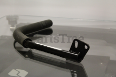 Toro 121-0730 Left Control Handle - image 2