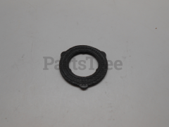 RedMax 531004006 Gasket