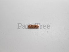 Echo A356000120 Element - image 2