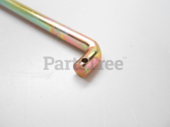 Simplicity 7074312 Upper Shift Rod - image 2