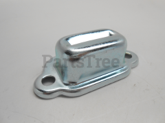 Tecumseh 390276A Muffler - image 3