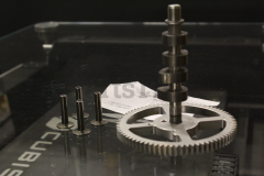 MTD BS-699748 Camshaft - image 3