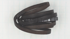 Snapper 71678241 V-Belt Ha   139.00  M - image 5