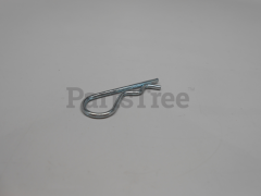 Simplicity 70960221 Hair Pin Clip - image 2