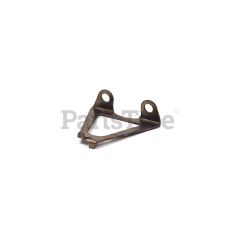 Simplicity 221777 Use 691726: Dipper-Conn Rod - image 3