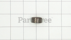 Echo 60404405560 Coller - image 2