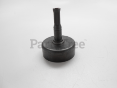 Echo 17500548930 Clutch Drum - image 1