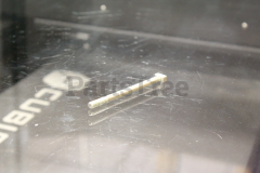 Generac G081647 Carburetor Mounting Bolt