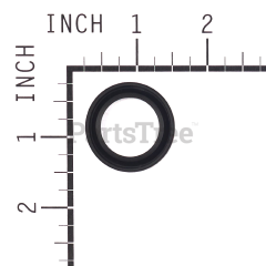 Snapper 555071 Use 299819s: Seal-Oil - image 3
