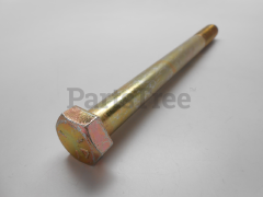 Toro 327-25 Screw-Hh - image 3
