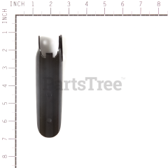 Snapper 1740699AYP Lever Assembly, Lh - image 3