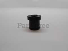 RedMax 503723101 Bushing - image 2