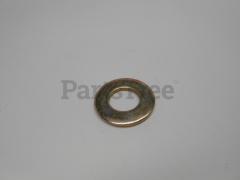 Toro 5715 Flat Washer