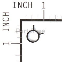 Simplicity 4230 Clamp (100 X 691038) - image 3