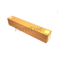 Snapper 690398E701MA Use 1002068e701ma: Single Blade - image 2