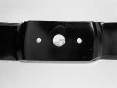 MTD 759-3949 Mower Blade, 15.94" Lg 44" Deck - image 2