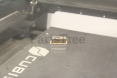 Echo 17501604920 Clutch Boss - image 2