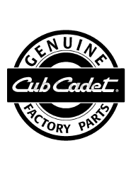 Cub Cadet PS 26 (59AA602-150) - Cub Cadet Pole Saw