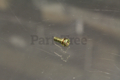 Echo 90024105014 Screw 5 X 14 - image 2