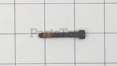 RedMax 530015649 Screw