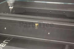 Toro E800279 Screw-Hh - image 4