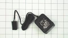 Snapper 7103988 Battery Charger - image 4