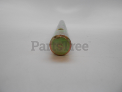 Toro E353050 Grass Catcher Shaft - image 2