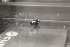 Simplicity 1716635 Gear Drive - image 3