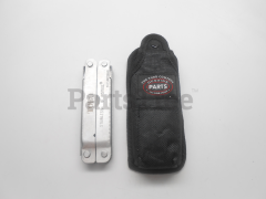 Toro 490-7638 Toro Multi-Tool - image 1
