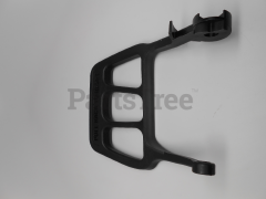 RedMax 585600601 Hand Guard - image 2