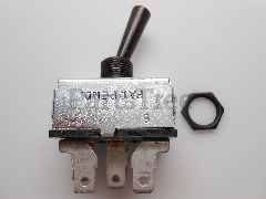 Snapper 71675800 Switch-Toggle .500-27 - image 3