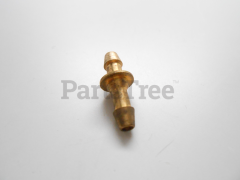 Tecumseh 410251A Fuel Fitting