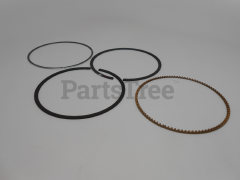 Simplicity 793561 Ring Set - image 1
