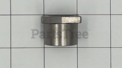 Murray 1718110 Bushing, 19 X 21 1921 - image 3