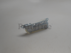 Echo 43330619930 Brake Cover - image 1
