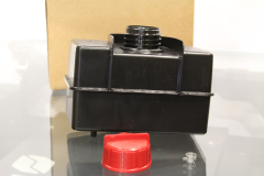 Tecumseh 34971 Fuel Tank - image 4