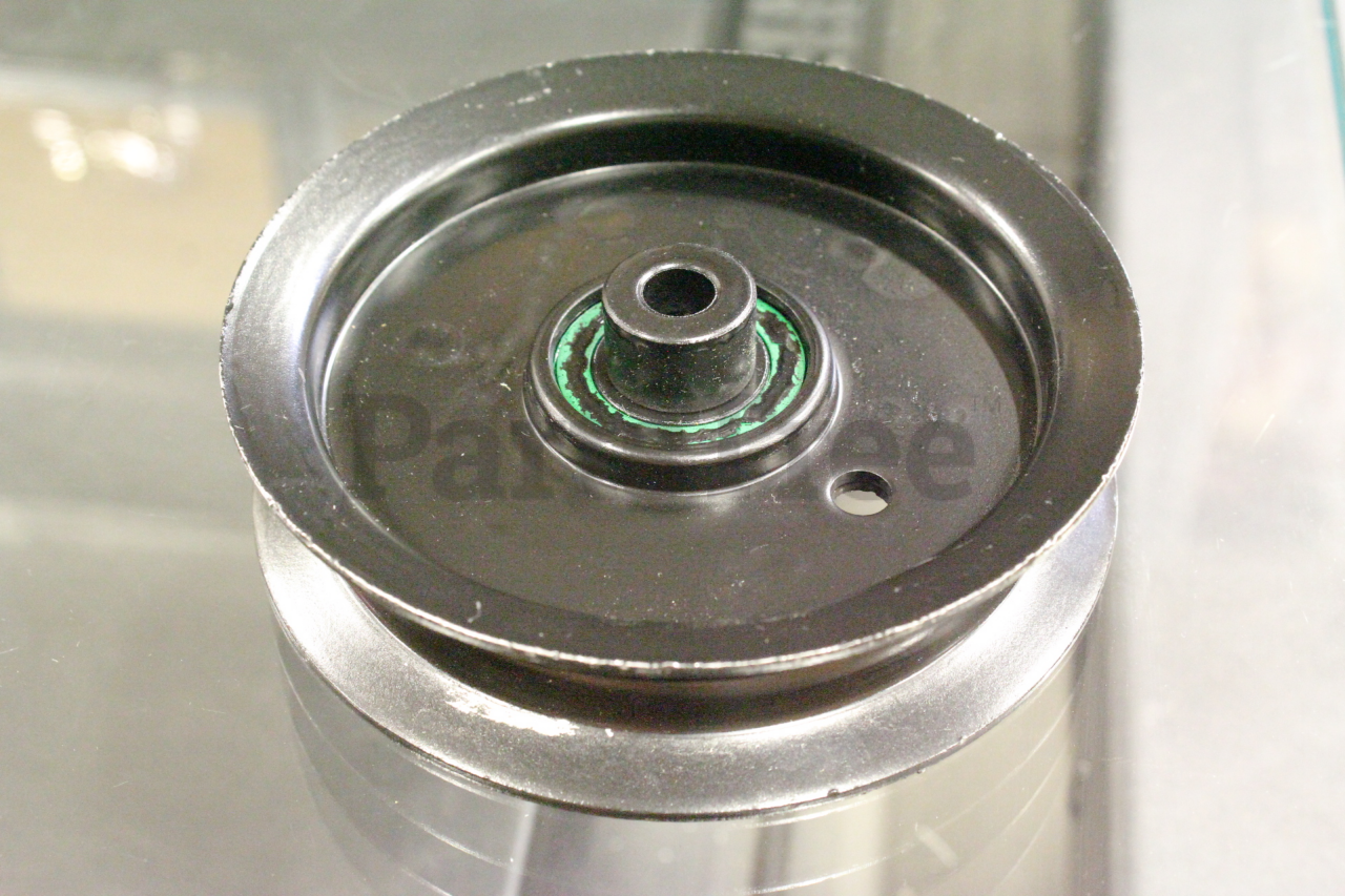 ako3415 Ariens 915341 - Ariens Ikon-XD 52