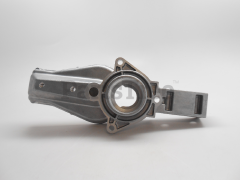 Echo 61040705860 Gear Case - image 3