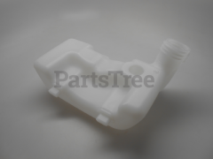 Echo A350001090 Fuel Tank - image 3