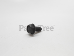 Toro 30-0700 Screw - image 2