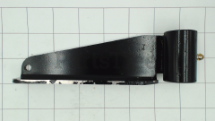 Simplicity 46706 Use 7058076yp: - image 3