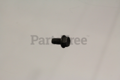 Toro 12-3270 Screw - image 4