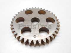 Tecumseh 778331 Spur Gear - image 1