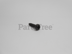 Echo 90029603014 Screw, 3 X 14 - image 1