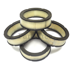 Snapper 4135 A/C-Filter (4 X 394018s) - image 1