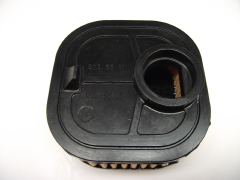 RedMax 503551101 Air Filter Heavy Duty - image 2