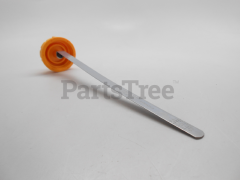 Tecumseh 35648 Dipstick - image 1