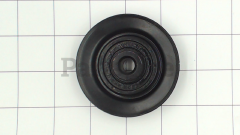 MTD 756-1035 Idler Pulley, V-Type