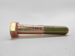 MTD 910-1018 Hex Bolt, 1/2-20 X 2.75 Grade 8 - image 1
